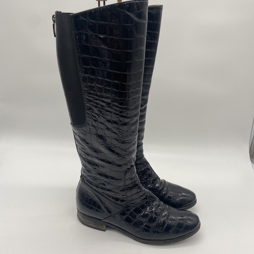 Hobbs women black - hobbs,