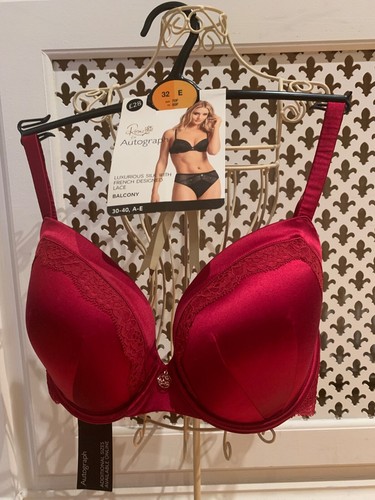 Bnwt marks and spencer m - marks,