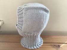 A man's or woman's hand