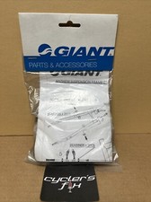 NOS Giant 05 Anthem Frame