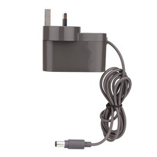 16.75V/24.35V Charger for