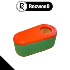 Briggs & Stratton air filter