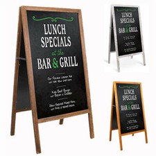 Rustic large board - rustic,
