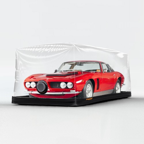 Amazon protection car bubble - amazon,