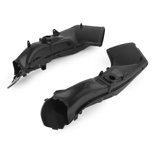 For honda cbr1000rr 2012 2015 - for,