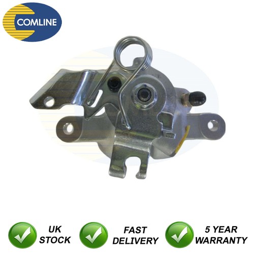 Brake caliper rear right - brake,