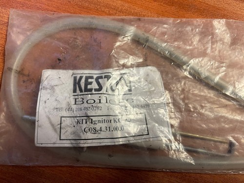 Keston boilers c08431000 kit - c08431000,