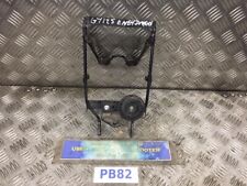 LIFAN GY125 clock bracket