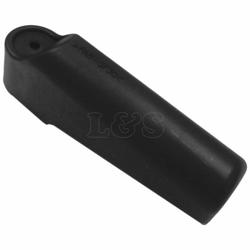 Lever for makita ls1013 - for,