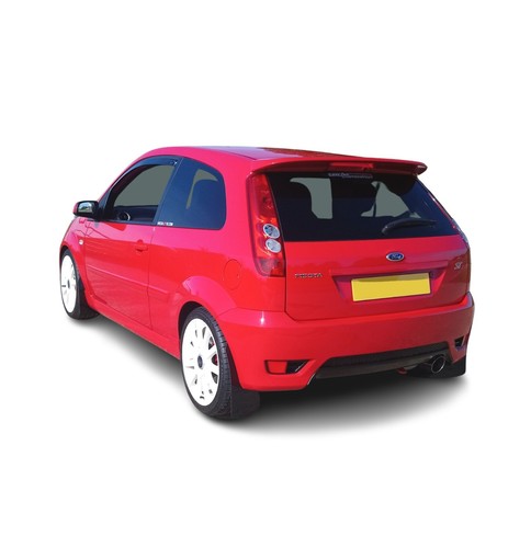 Rallyflapz mud flaps ford - mud,