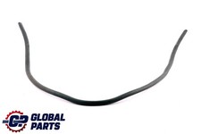 BMW E81 E87 Engine Compartment Front Seal Sealing L=1380 MM 8045445