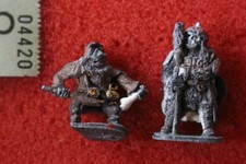 Games Workshop Citadel