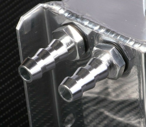Nozzles for coolant - coolant, water