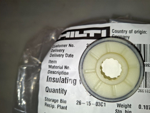 Hilti te56 te46 te60 - hilti,