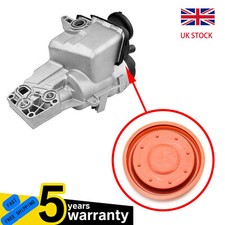 for FORD FOCUS ST 2.5T VOLVO