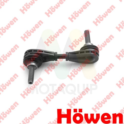 Fits ford focus - fits, 1.5