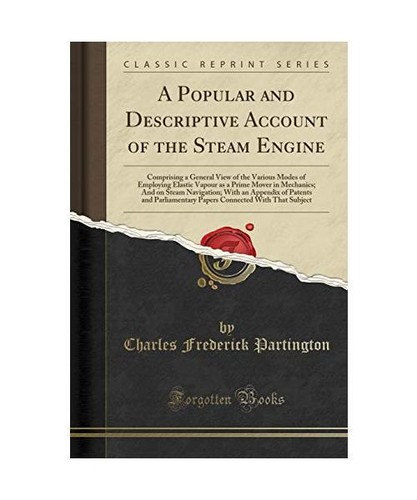 Popular and descriptive - a,