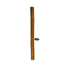 Lucky reptile bamboo stick 1 - bamboo,