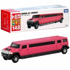 Takara Tomy Tomica Die-cast