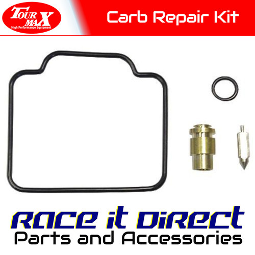 Carb repair kit for - carb,