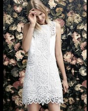 ANTHROPOLOGIE MOULINETTE