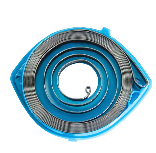 Recoil starter spring fits - recoil,