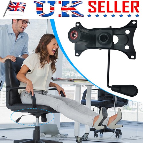 Replacement office chair stool - replacement, chair/stool