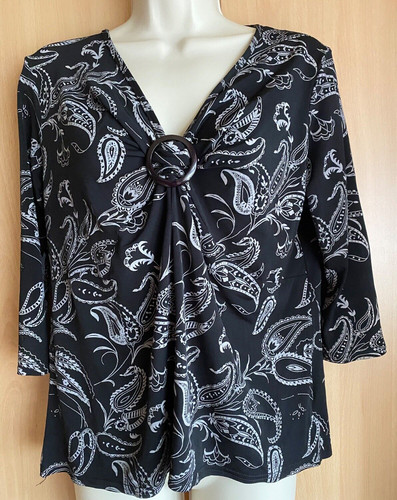Ellie louise womans - louise, blouse