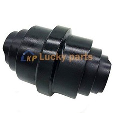 JCB803 Bottom Track Roller