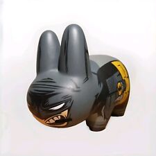 Kidrobot x Frank Kozik BATMAN