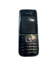 Nokia black - nokia,