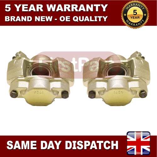 Fits austin mini rover - fits,