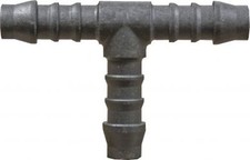 HOSE WATER T PIECE TEE PIPE