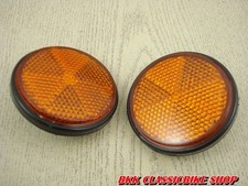 HONDA CB250T CB400T CB450T