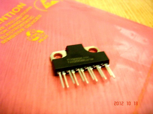 TA8211AH