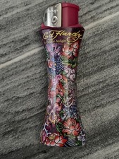 Ed Hardy Vintage tattoo