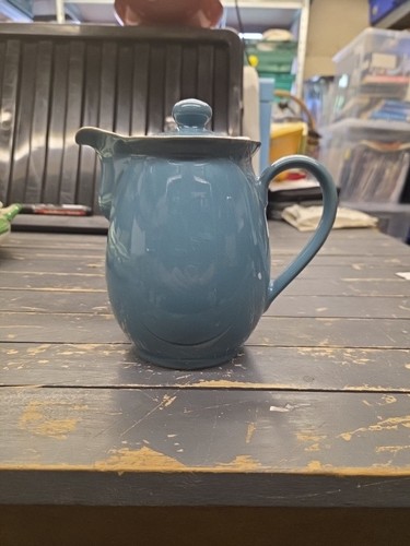 Vintage denby manor green - manor,