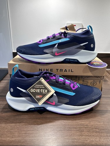 Nike pegasus trail - 5, gtx