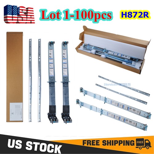 Lot dell r510 r520 r530 - r510,