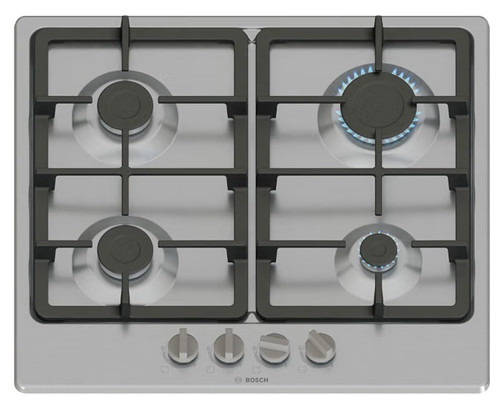 Bosch series pgp6b5k90 - bosch, 4