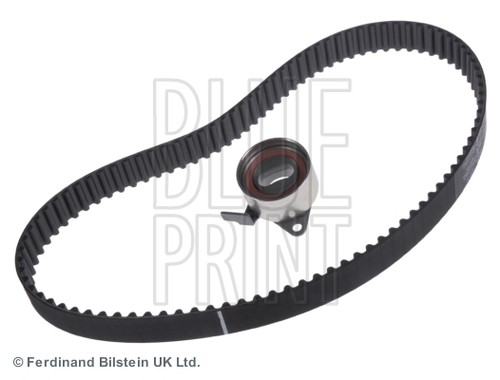Timing belt kit blue - kit,