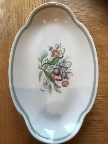 Susie cooper wedgwood - -, fine