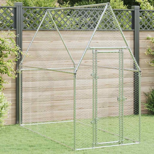 Vidaxx chicken coop - vidaxx,