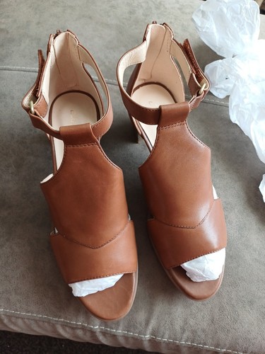 Clarks size smart - clarks,