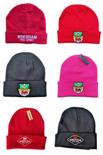 Wrexham Football Red Army