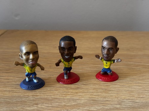 Corinthian microstars 2006 - corinthian,