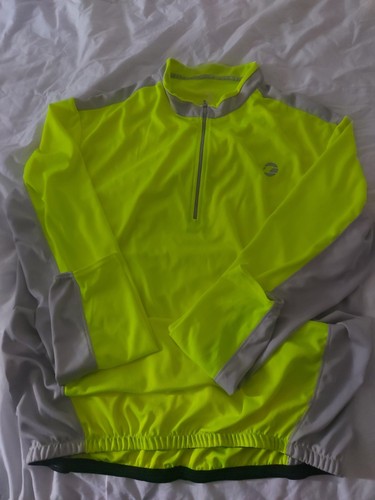 Tenn cycling jersey - tenn,,