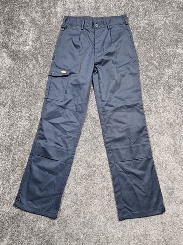 Dickies work trousers men - dickies, men’s
