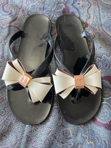 Ted baker women - women's, flip