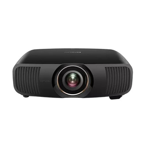 Epson qb1000 uhd laser - 4k,
